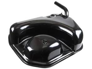 Réservoir d'essence 85 litres pour Porsche 911 (1974-1989). - 93020101002, 93020101004, 93020101005, 93020101003 - 1615600200